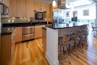 199 S 5th St unit 601 3