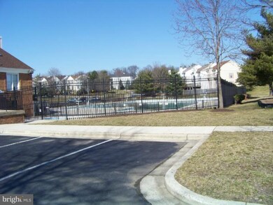 14909 Mckisson Ct unit B, Silver Spring, MD 20906 - photo 7