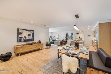 1 -FGA Designer Furnished Residence