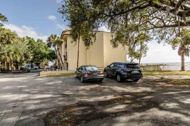 2201 Astor St. #13