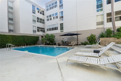 Sherman Villas unit 216, Sherman Oaks, CA 91423 - photo 7