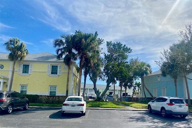 Enter toward right of Bldg 32 and go left