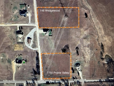 7750 Prairie Valley Rd, Ardmore, OK 73401 - photo 2