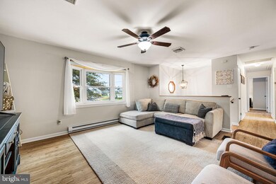 141 Specht Rd, Pottstown, PA 19464 - photo 7