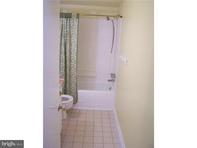 1906 Yardley Commons, Yardley, PA 19067 - photo 2