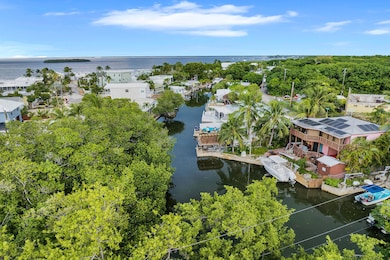 38 Pirates Dr, Key Largo, FL 33037 - photo 7