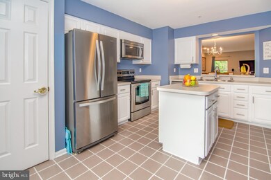 6224 Deep Earth Ln, Columbia, MD 21045 - photo 3