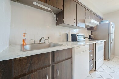 70 Ethyl Way unit 70, Stoughton, MA 02072 - photo 5