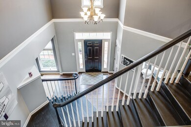 6538 Broad Creek Overlook, Fredericksburg, VA 22407 - photo 7