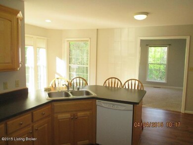 2015-04-24 10.17.40 (640x480)