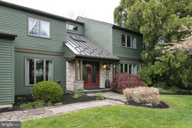 2 Pollack Ct, Plainsboro, NJ 08536 - photo 2