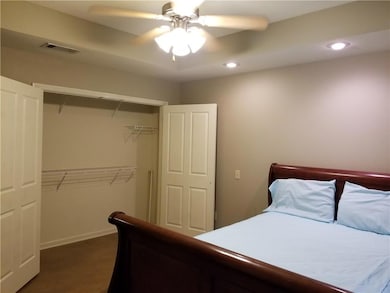 45458 Pointe Dr unit 13, Hammond, LA 70401 - photo 6