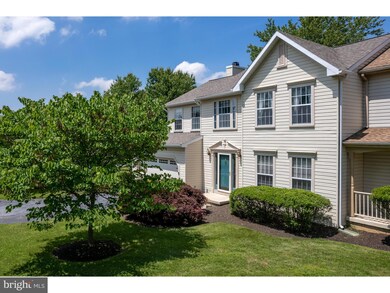 72 Balmoral Dr, Chadds Ford, PA 19317 - photo 3