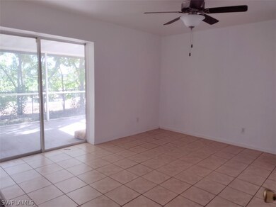 7590 Winged Foot Dr, Fort Myers, FL 33967 - photo 4