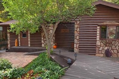 unlisted-address, Sedona, AZ 86336 - photo 3