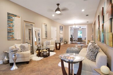 1115 Old Fort Dr, Tallahassee, FL 32301 - photo 7