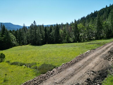 DJI_0292 (1)