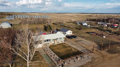 112 6th Ave N, Winifred, MT 59489 - photo 2