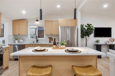 20110 Flallon Ave, Lakewood, CA 90715 - photo 7