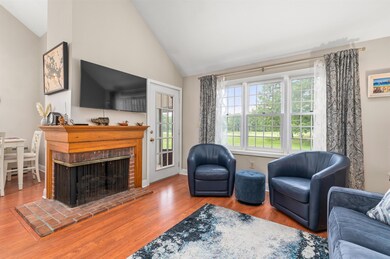 4 Duffers Dr unit A, Laconia, NH 03246 - photo 6
