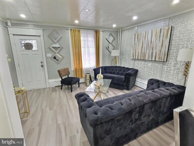 923 Fern Ave, Reading, PA 19607 - photo 3