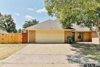6022 6022 Plantation, Tyler, TX 75703 - photo 5