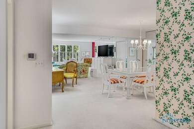 5444 N Citation Rd, Ottawa Hills, OH 43615 - photo 6