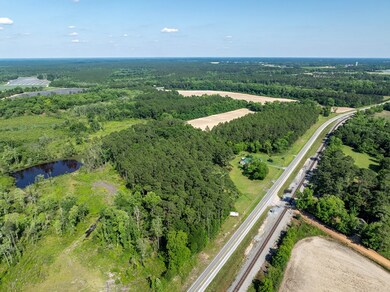 15 acres Us Highway 41, Tifton, GA 31794 - photo 7