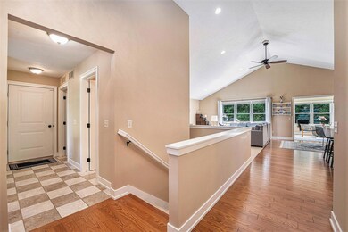 7749 Stations Dr SW unit 11, Byron Center, MI 49315 - photo 4