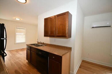 Kitchen I