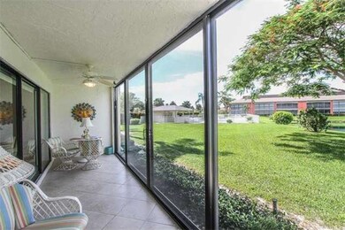 5500 Rattlesnake Hammock Rd unit J103, Naples, FL 34113 - photo 3