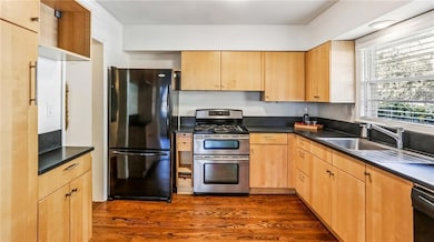 1044 N Carter Rd, Decatur, GA 30030 - photo 6