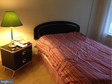 3723 Nimitz Rd, Kensington, MD 20895 - photo 4