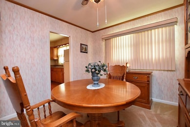 7 Malibu Dr, Magnolia, NJ 08049 - photo 7