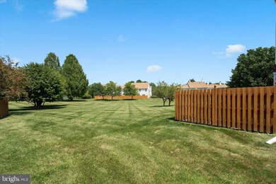 31 Aspen Ct, Bordentown, NJ 08505 - photo 6