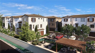 all photos are artist rendering for illustrative purposes only