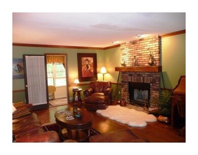 unlisted-address, Stamford, CT 06903 - photo 6