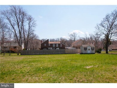 823 Northwood Ave, Cherry Hill, NJ 08002 - photo 2