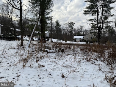 238 Mohave Dr, Auburn, PA 17922 - photo 4