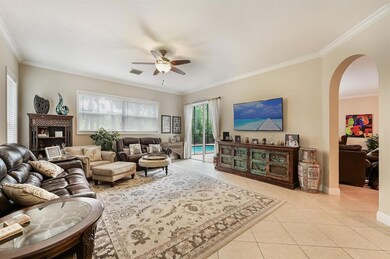 Livingroom 8