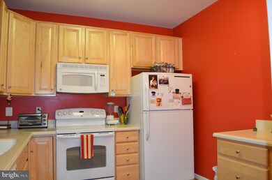 7305 Brookview Rd unit 408, Elkridge, MD 21075 - photo 5