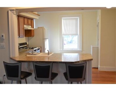 15 Pomeworth St unit A, Stoneham, MA 02180 - photo 3