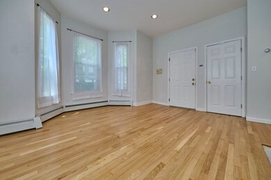 220 Windsor St unit 1, Cambridge, MA 02139 - photo 7