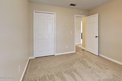 5438 Corky Ct, Jacksonville, FL 32244 - photo 6