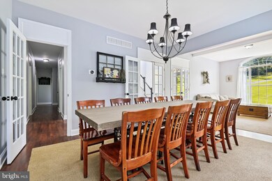 292 Horseshoe Rd, Rising Sun, MD 21911 - photo 7