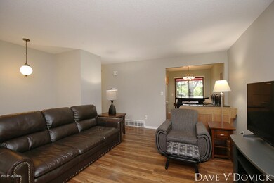 873 Mccarty St NW unit 7, Grand Rapids, MI 49544 - photo 3