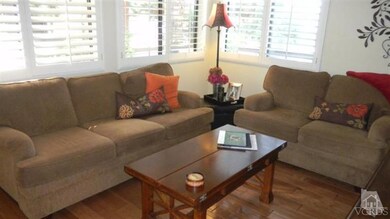 146 Maegan Place unit 5, Thousand Oaks, CA 91362 - photo 3