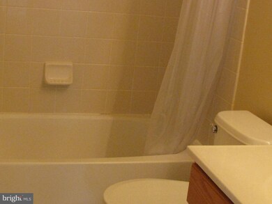 1808 Scaffold Way, Odenton, MD 21113 - photo 7