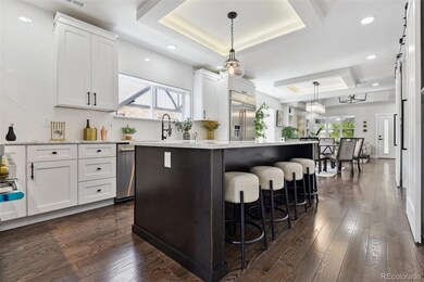 2638 Elm St, Denver, CO 80207 - photo 7