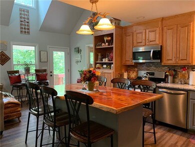 7192 N Highway 11, Walhalla, SC 29691 - photo 2